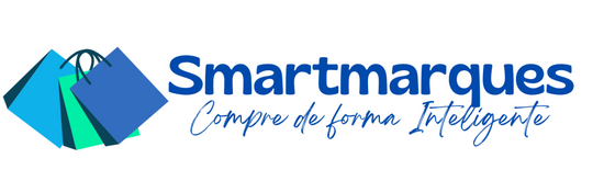 Smartmarquesbr